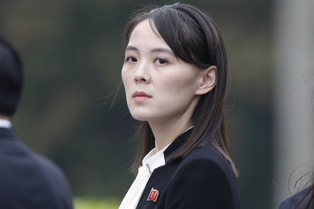 서울앵무새 연구소 이미지