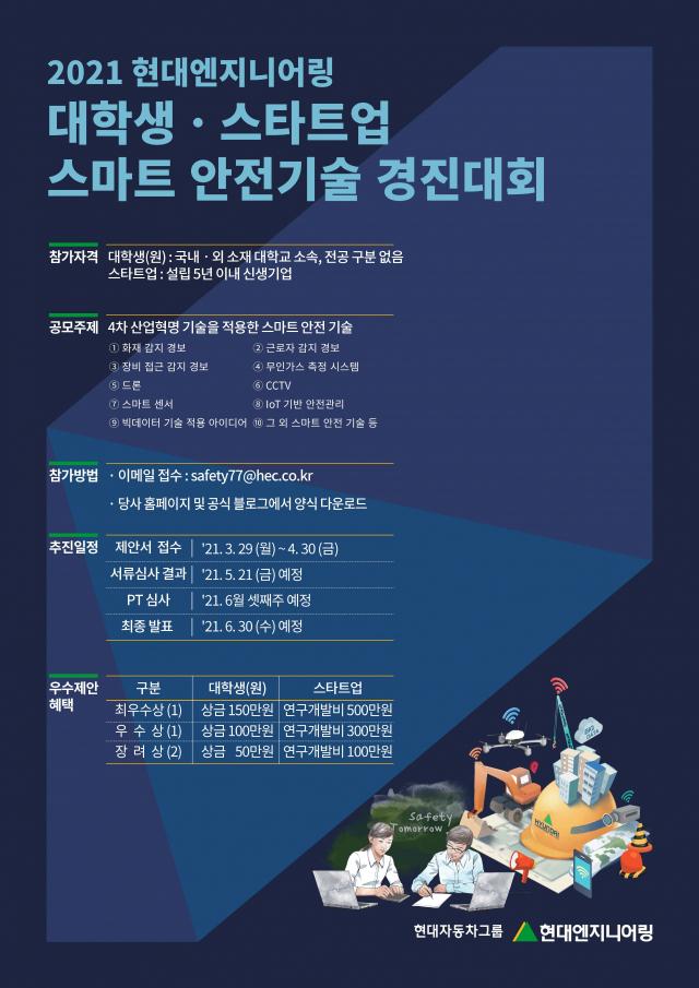 안전기술 이미지