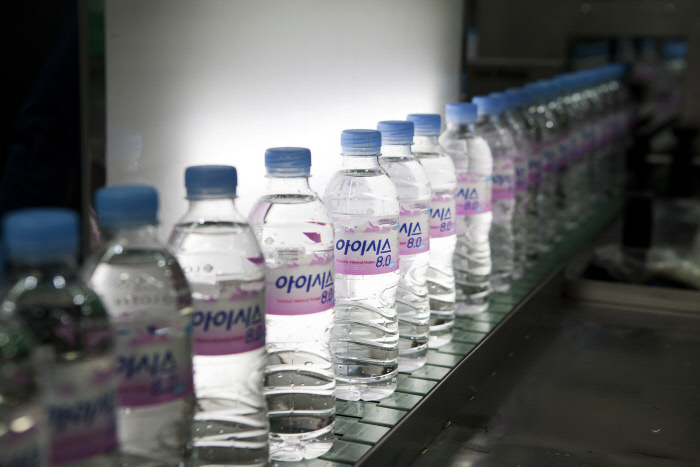 아이시스 이미지