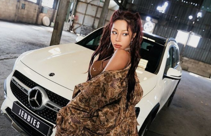제시 이미지