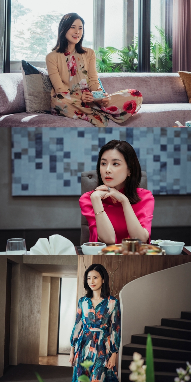 마인 이미지