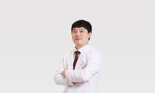 명인치과의원 이미지