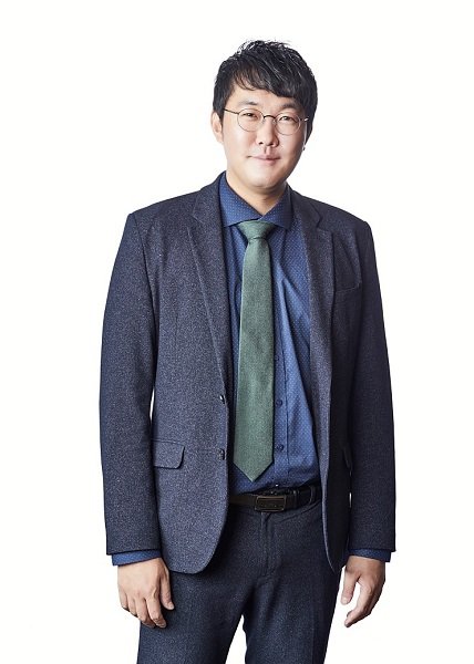 세무법인한결 이미지