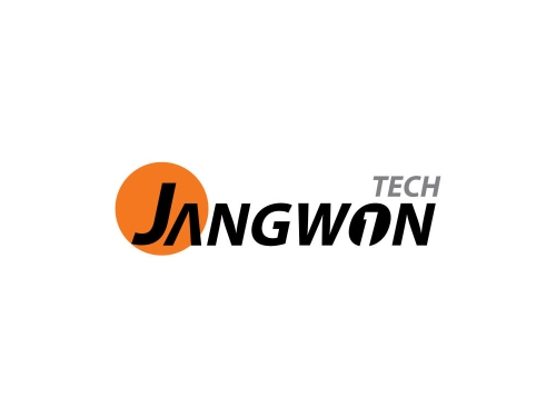 장원 이미지