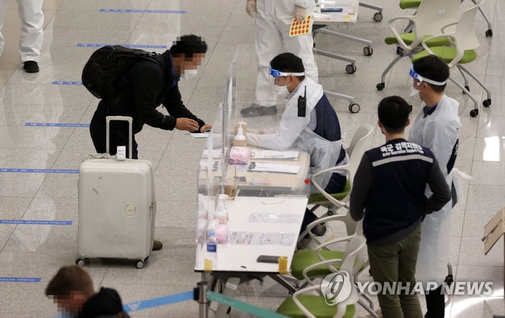 부산무도학원 이미지