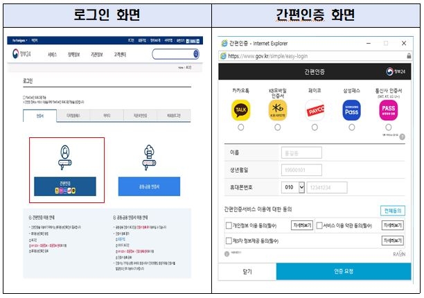 모든 서비스 이미지