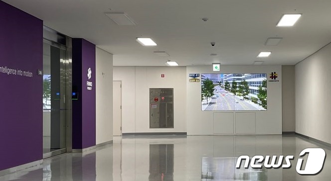(재)차세대융합기술연구원 이미지