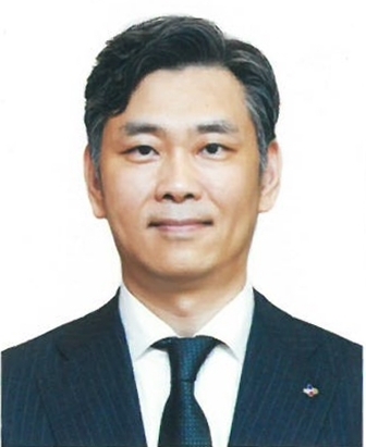 씨제이푸드빌주식회사 이미지
