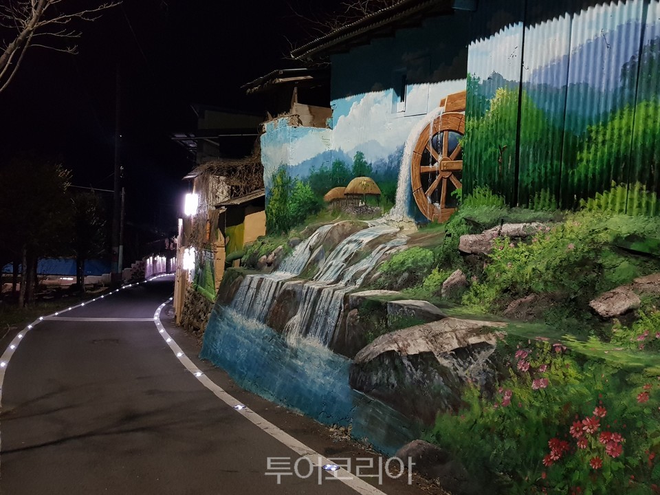단성 이미지
