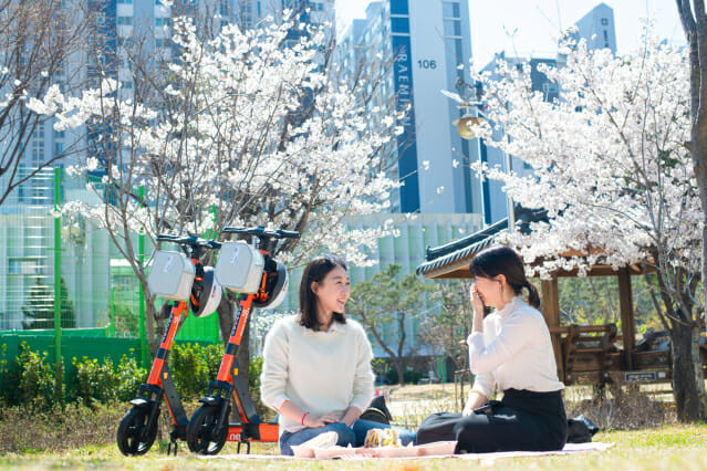 뉴런 이미지