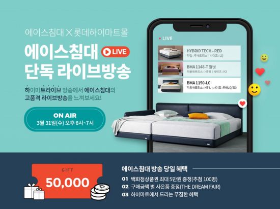 오늘커머스 이미지