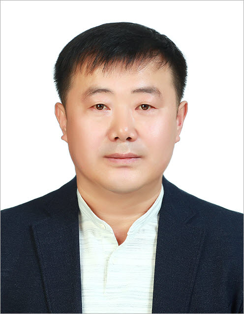 대정스폰지 이미지