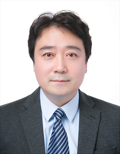 대정스폰지 이미지
