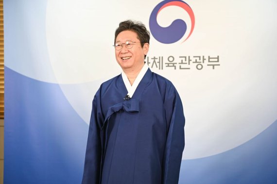 좋은날한복 이미지