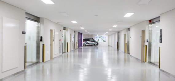 (재)차세대융합기술연구원 이미지