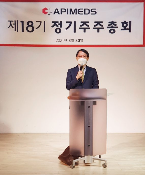 인스코비 이미지