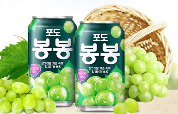 봉봉기획 이미지