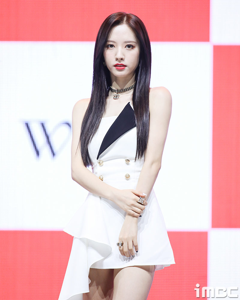 동명소녀 이미지