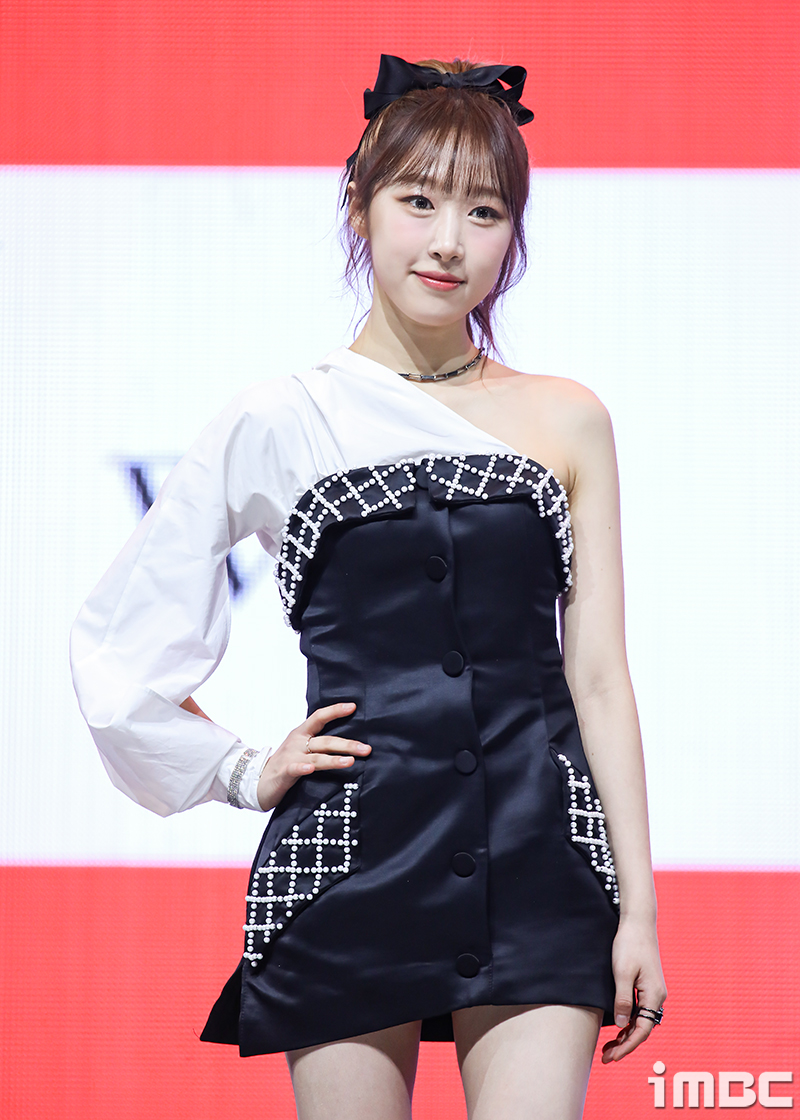 동명소녀 이미지
