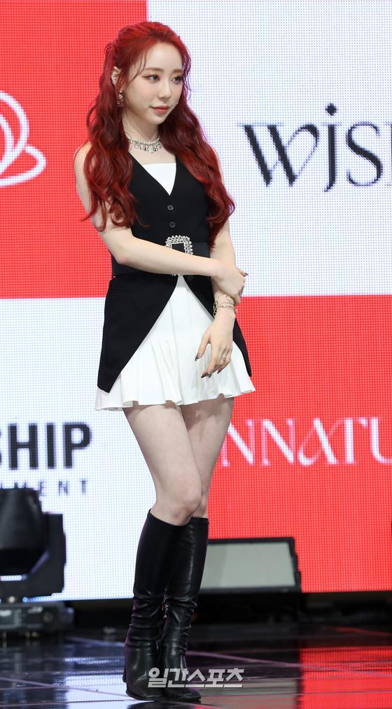 연정라이브 이미지