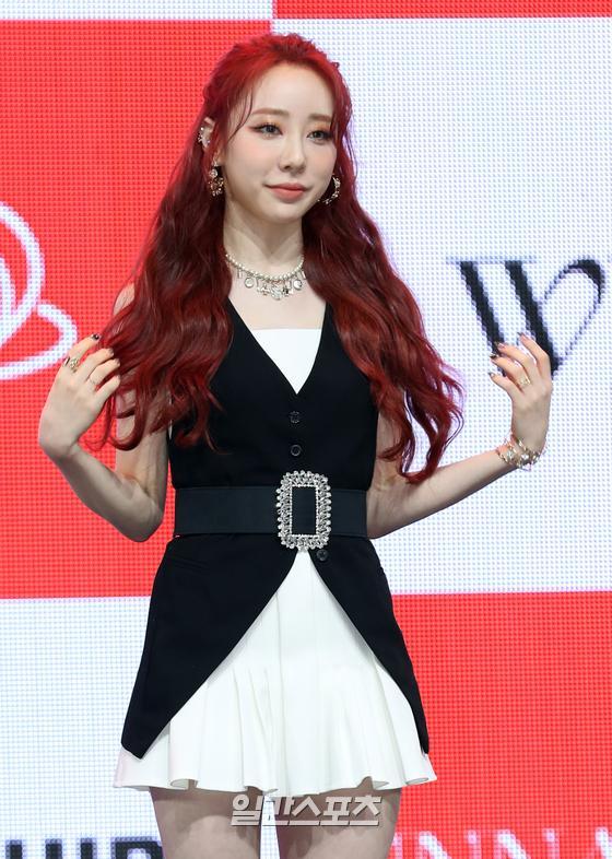 연정라이브 이미지