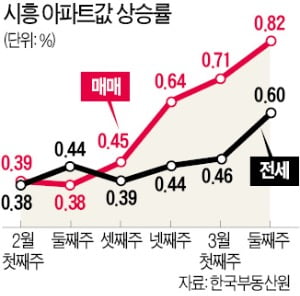 시흥집 이미지