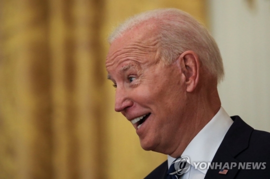 (주)인프라건설 이미지
