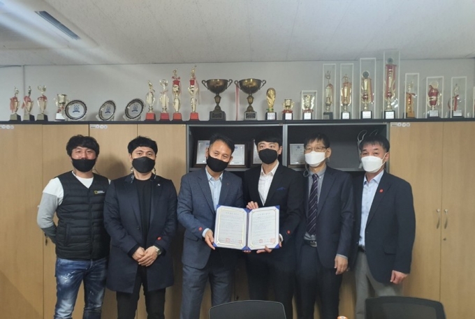 장모님치킨 이미지