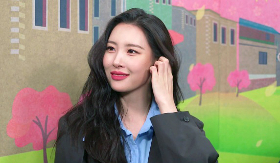 골목닭갈비 이미지