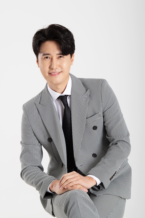 신성 이미지