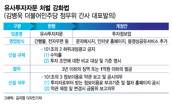 광고방 이미지