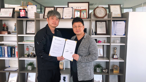 세무법인지오 이미지