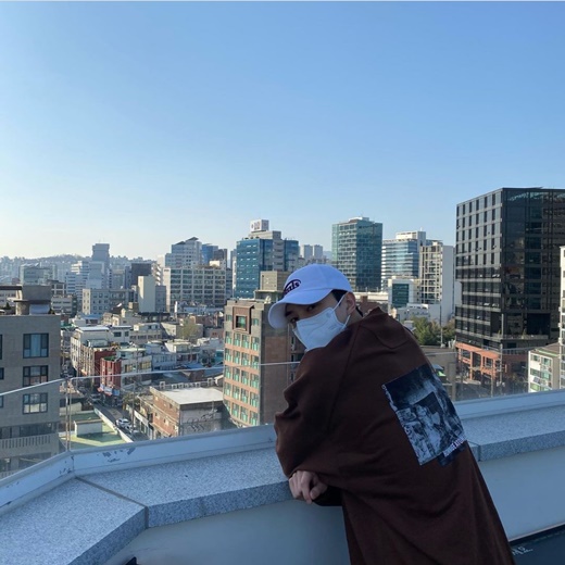 송강하늘 이미지