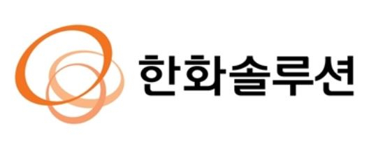 디앤티솔루션 이미지