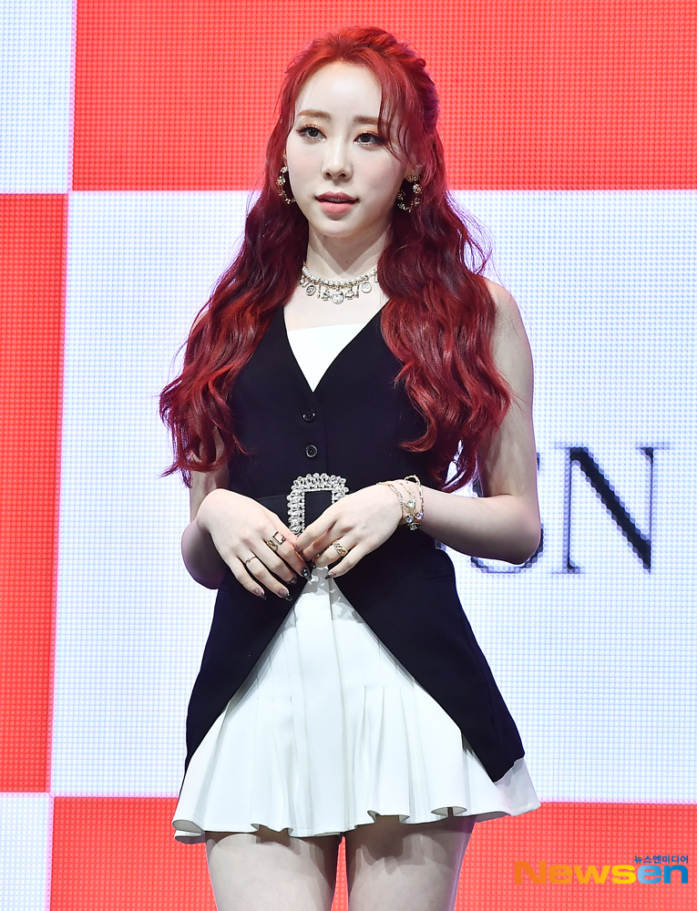 연정라이브 이미지