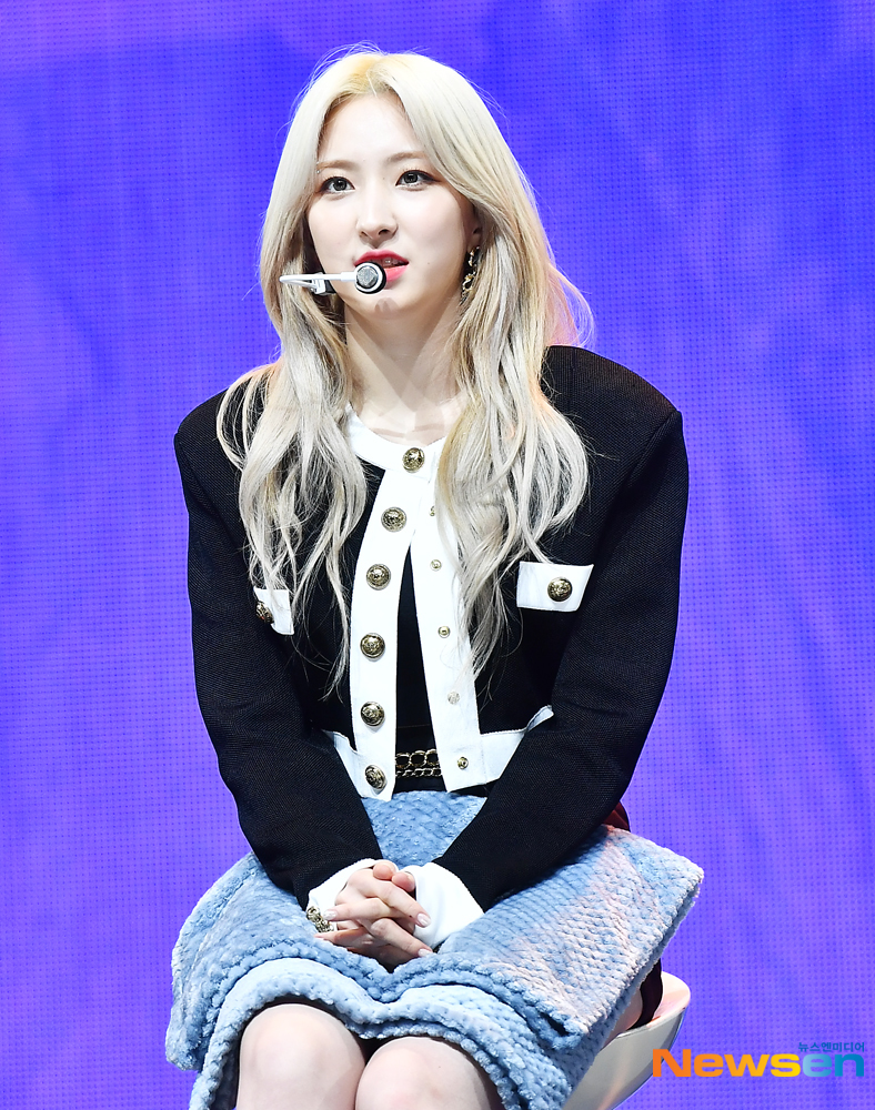 은서헤어 이미지