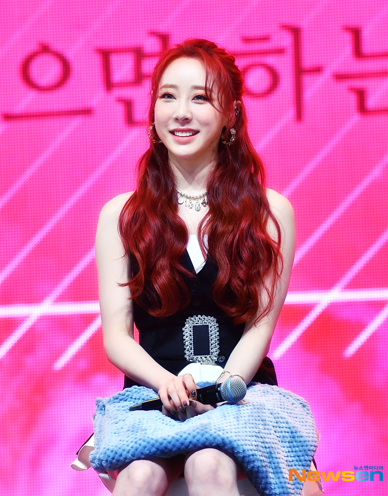 연정라이브 이미지