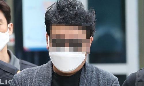 심모바일 이미지
