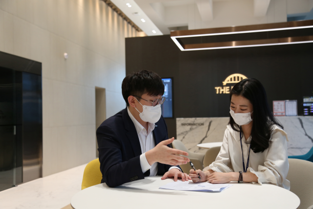 여의도투자리서치 이미지