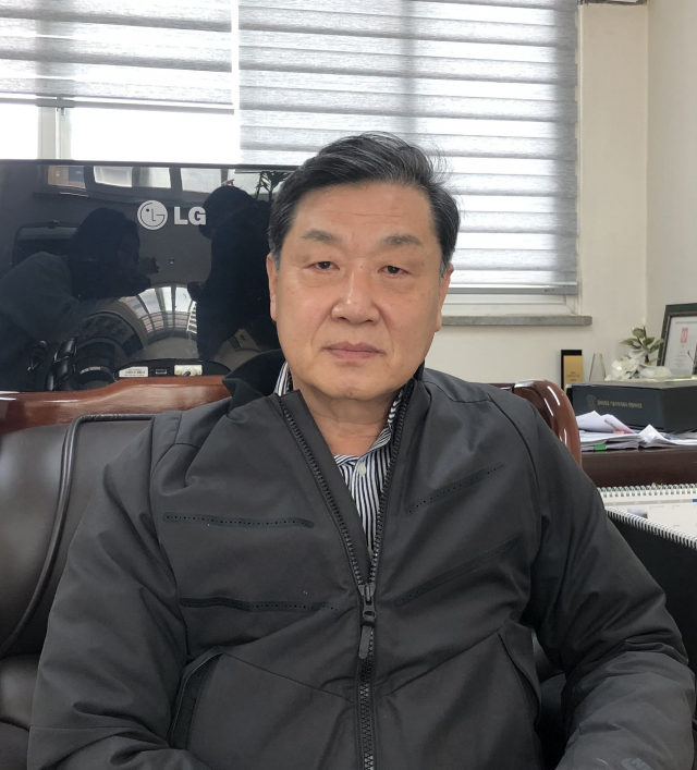진영정보통신 이미지