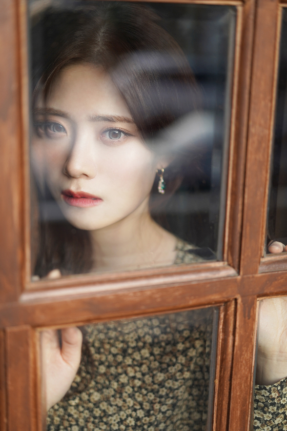 미유 이미지