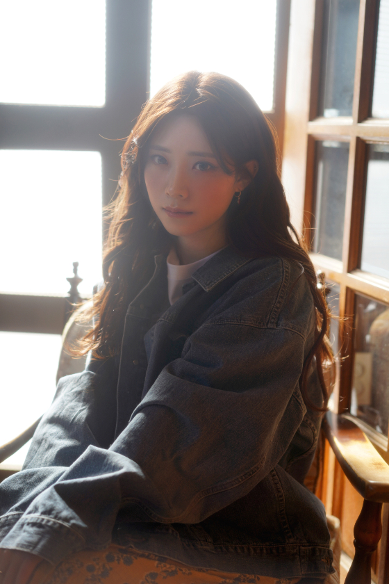 미유 이미지
