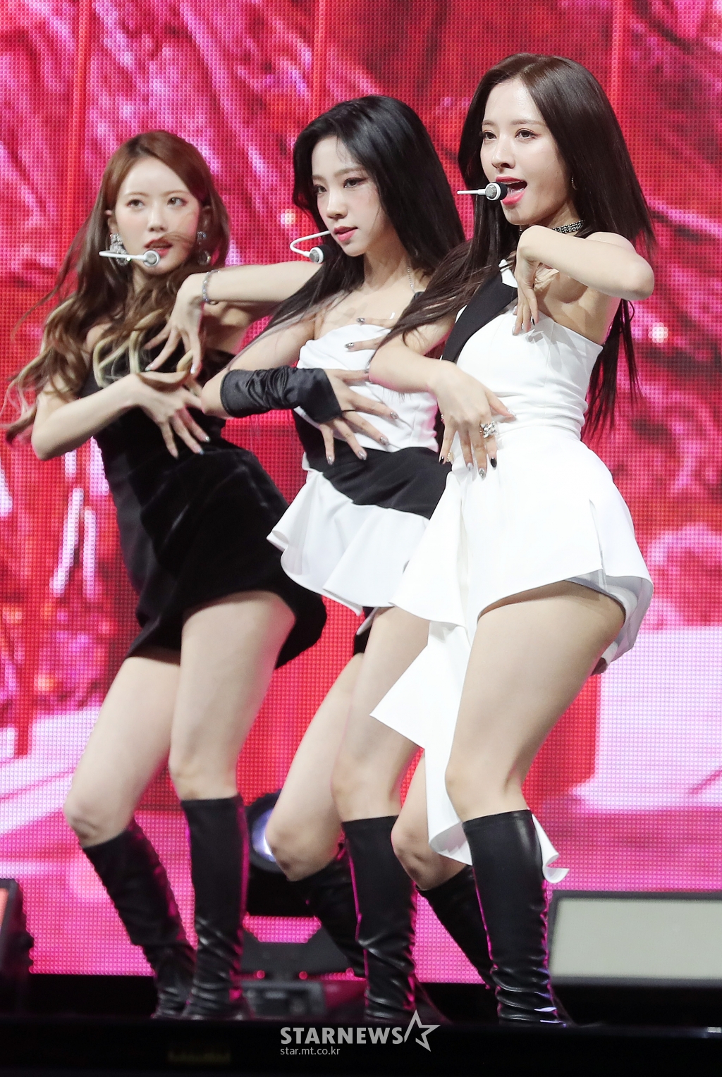 동명소녀 이미지
