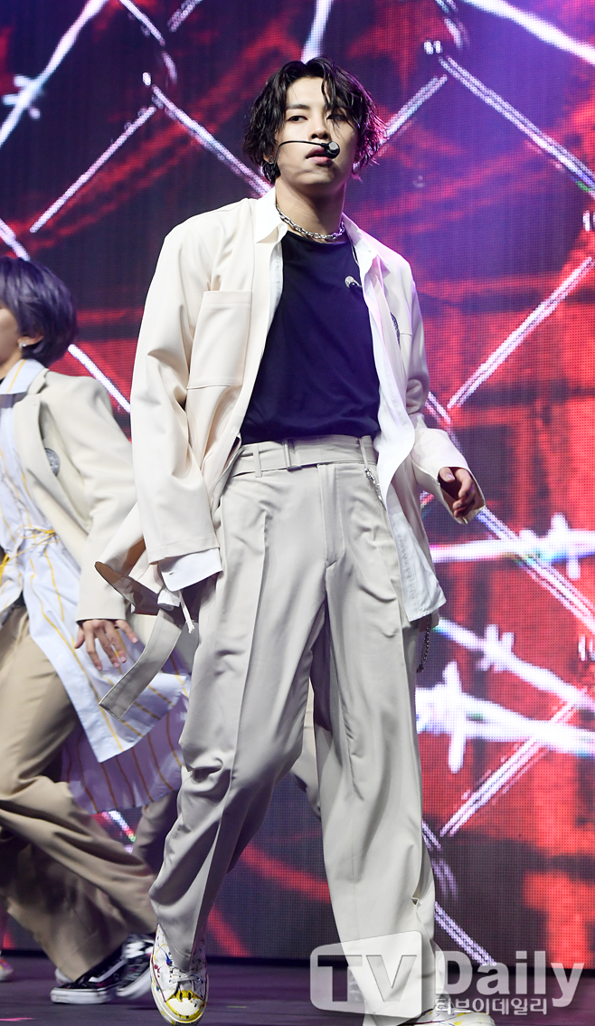 멋짐 이미지