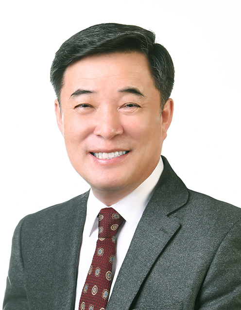 목포수산업협동조합 이미지