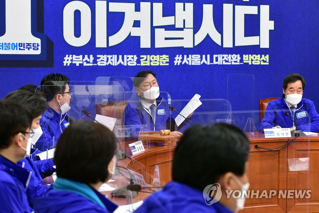 유리중앙의원 이미지