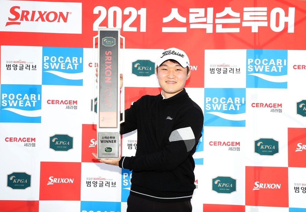 솔투어&골프 이미지