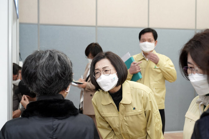분당종합시장 이미지