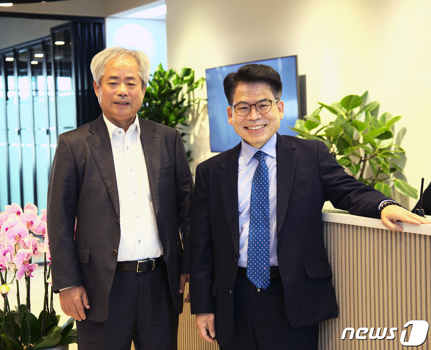 세무법인다솔광명 이미지