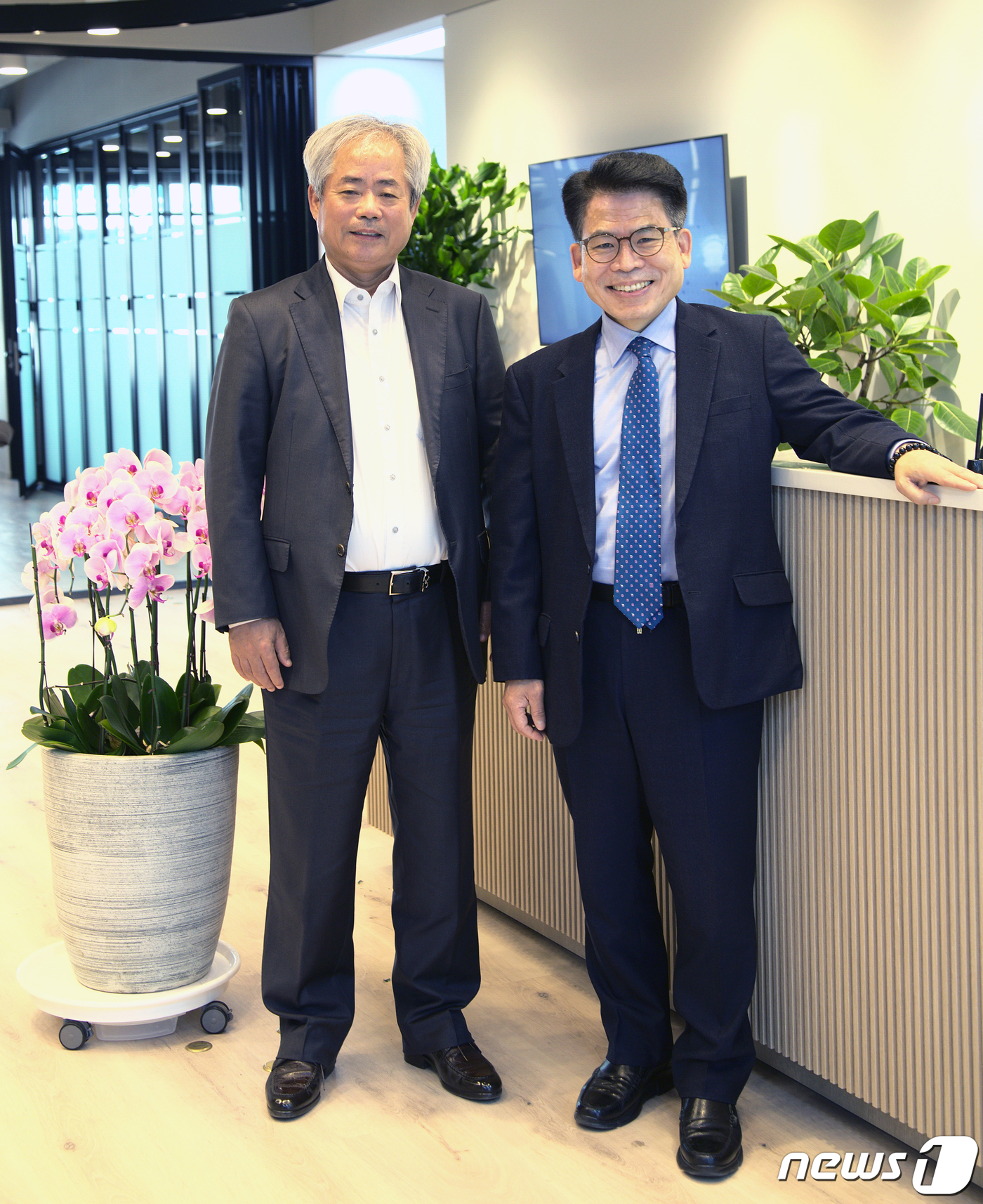 세무법인다솔광명 이미지